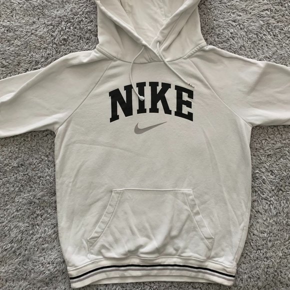 Nike Pullover Hoodie Sweatshirt. XS. - Picture 2 of 13